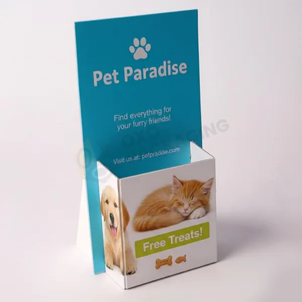 custom-flyer-boxes-in-bulk