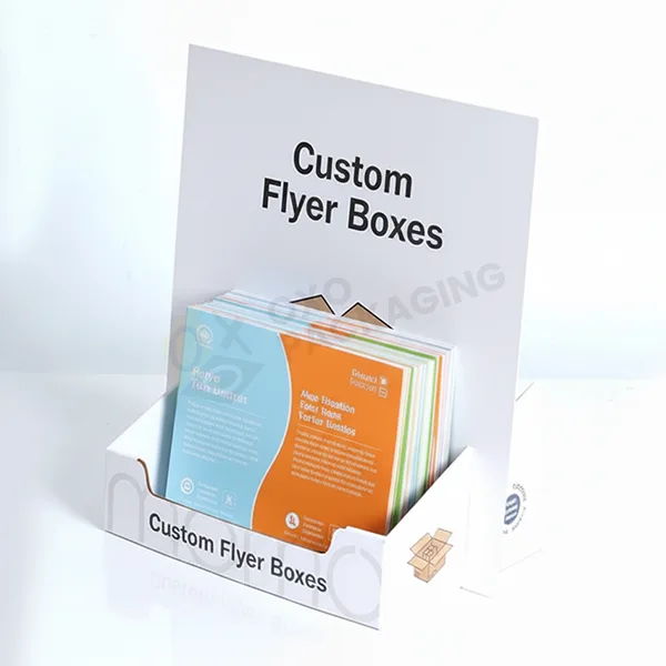 custom-flyer-boxes-in-usa