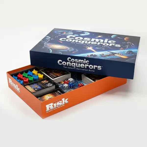 custom-game-boxes-wholesale