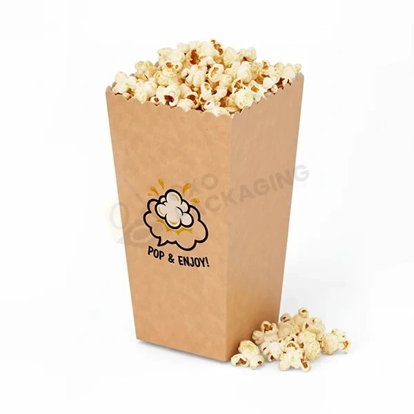 custom-kraft-popcorn-boxes