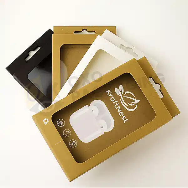custom-kraft-window-boxes-wholesale