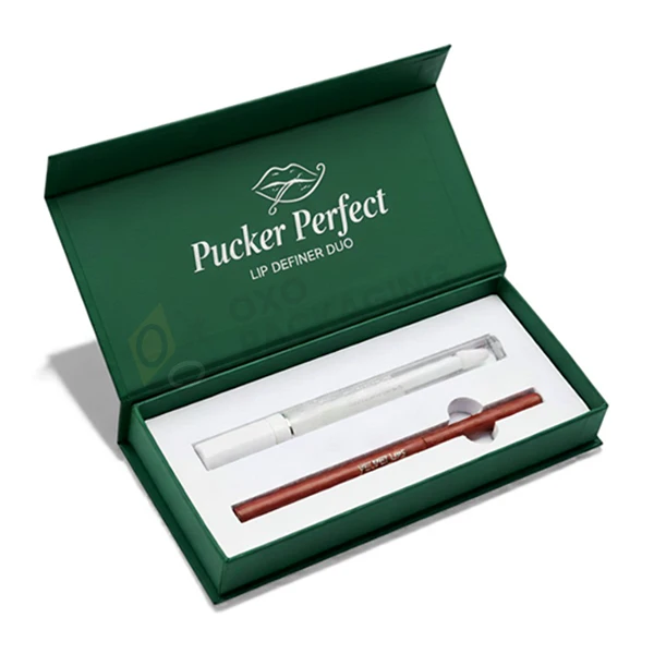 custom-lip-liner-boxes-wholesale
