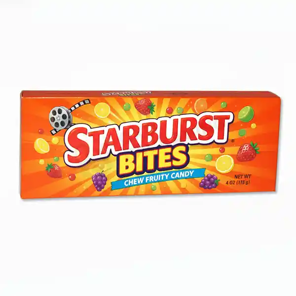 custom-movie-theater-candy-boxes