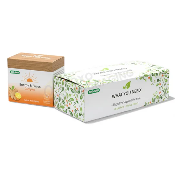 custom-nutraceutical-packaging-in-bulk