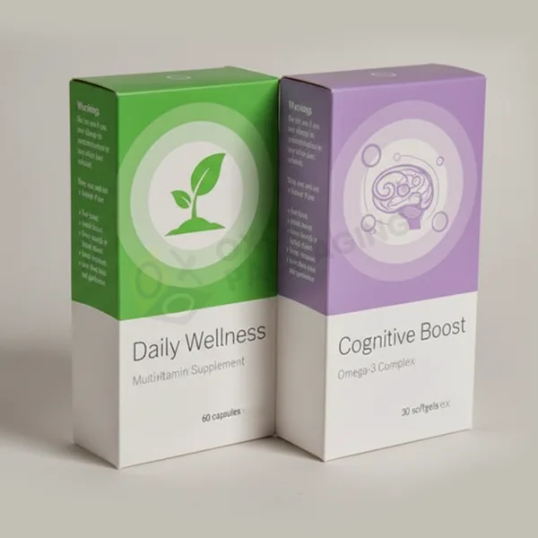custom-nutraceutical-packaging-wholesale