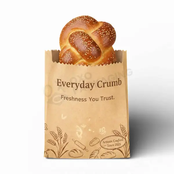 custom-paper-bread-bags-in-bulk