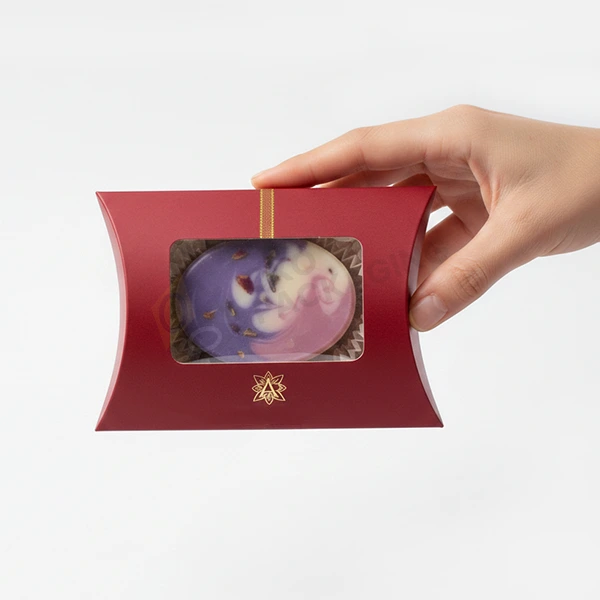 custom-pillow-soap-boxes