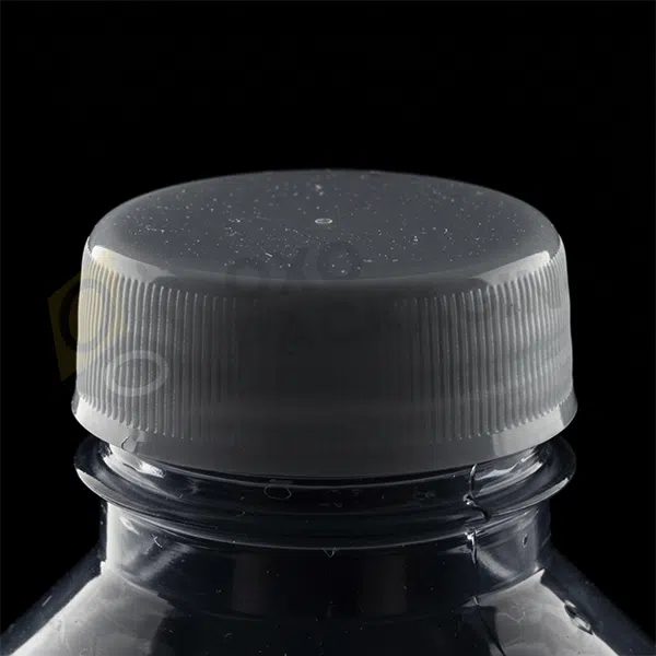 custom plastic lids wholesale