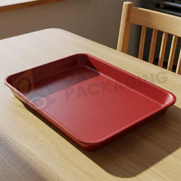 custom-plastic-trays-wholesale