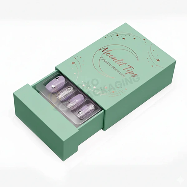 custom-press-on-nail-packaging-boxes-wholesale