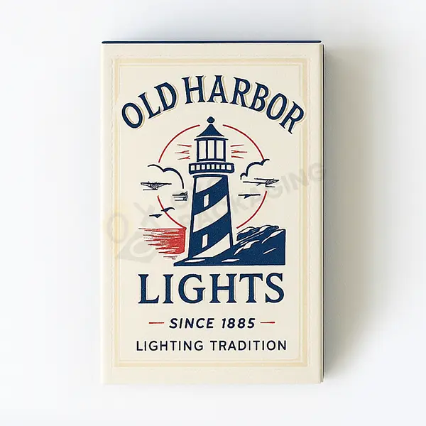 custom-printed-match-boxes-wholesale-with-free-shipping