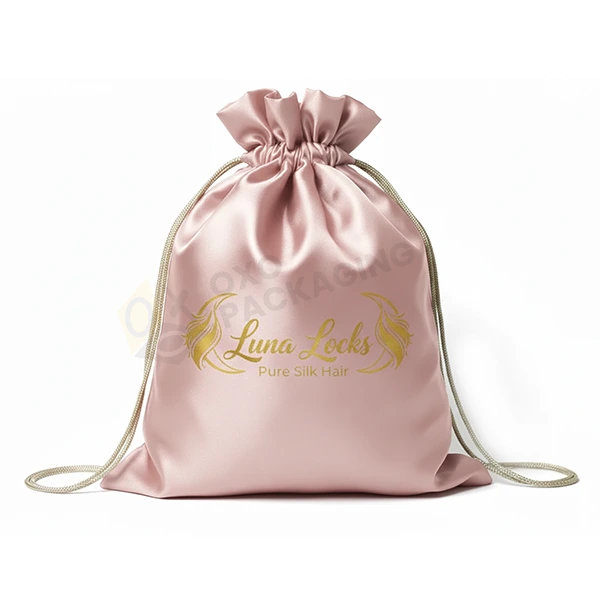 custom-silk-bags-for-hair-extensions