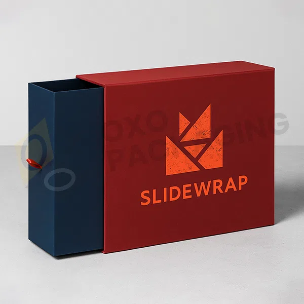 custom-slip-boxes-with-logo-in-bulk