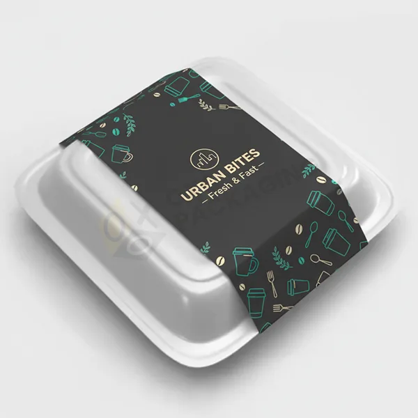 custom to go box sleeves