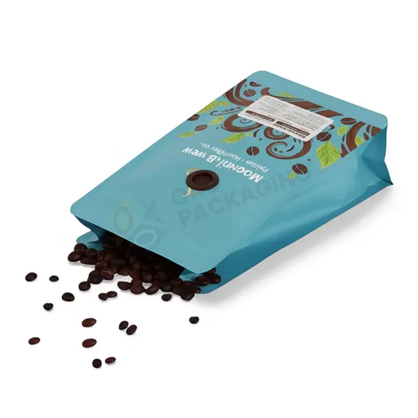 custom-vented-coffee-bags