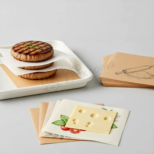 custom-wax-paper-in-usa