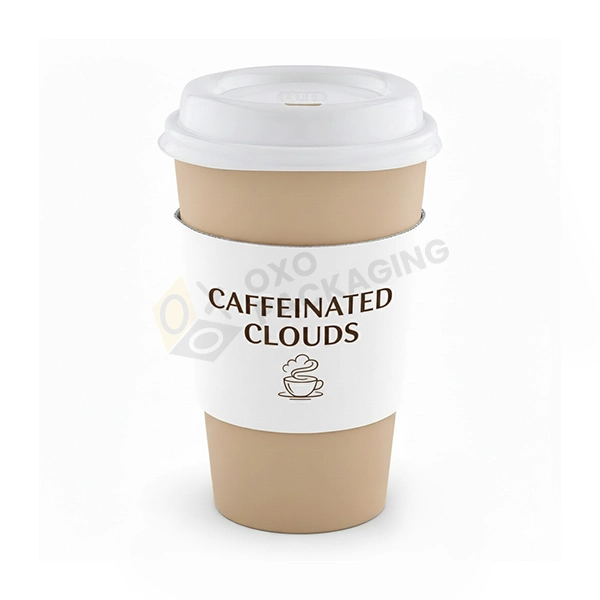 custom-white-coffee-cup-sleeves