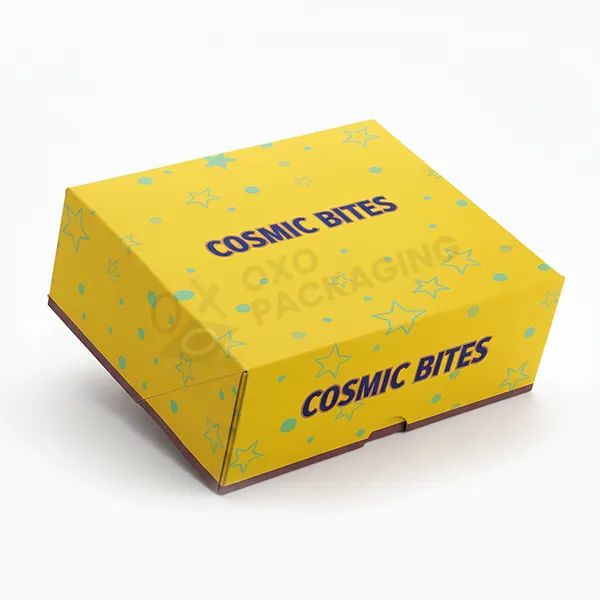 custom-yellow-boxes