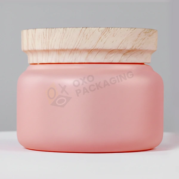customize-15ml-cosmetic-jars