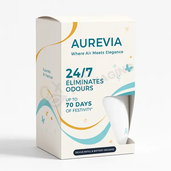 customize-air-freshener-packaging