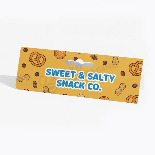 customize-bag-toppers-with-free-shipping