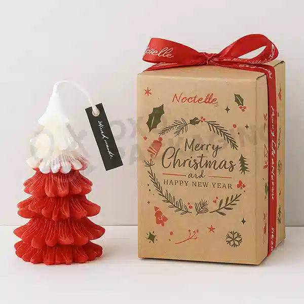 customize-christmas-candle-gift-box