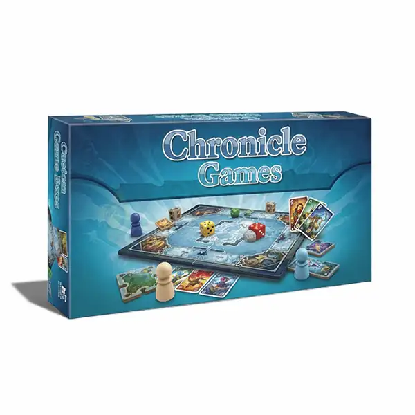 customize-game-boxes