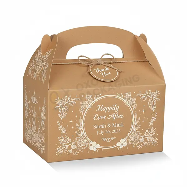 customize-kraft-favor-boxes