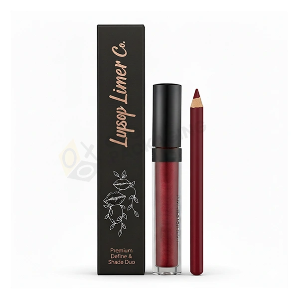 customize-lip-liner-boxes
