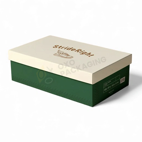customize-shoe-boxes-with-lids