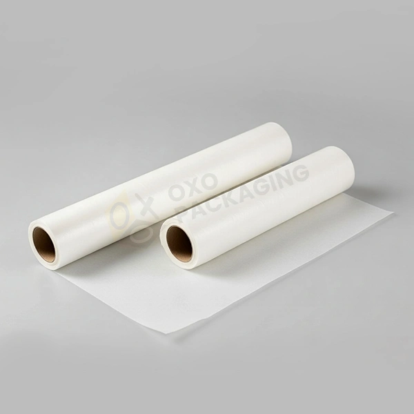 customize-wax-paper