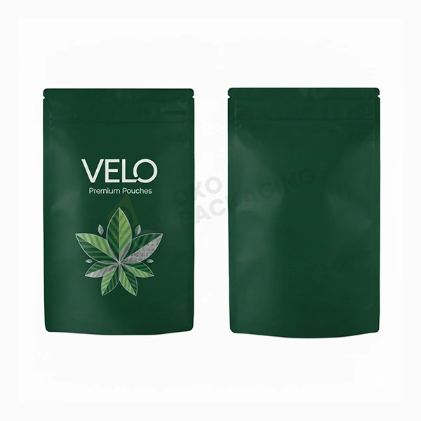 customize-za-bags