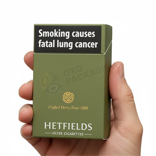 european-cigarette-boxes-wholesale