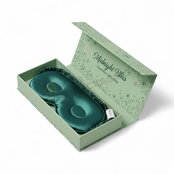 eye-mask-packaging-in-bulk