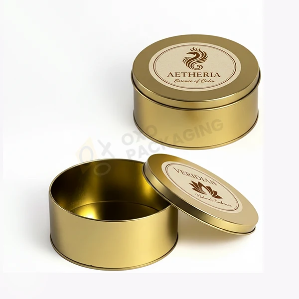 gold-tins-in-usa