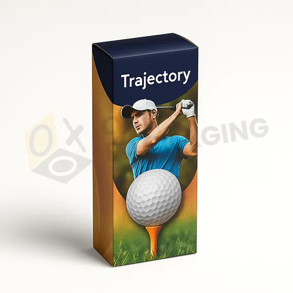 golf-ball-sleeve-boxes-in-bulk