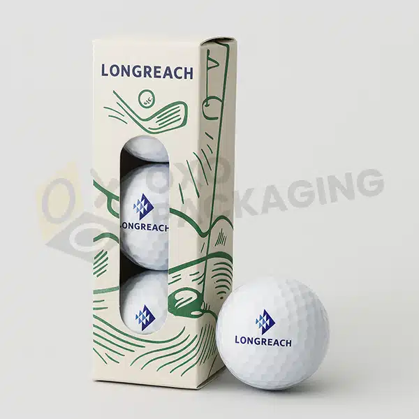 golf-ball-sleeve-boxes-wholesale