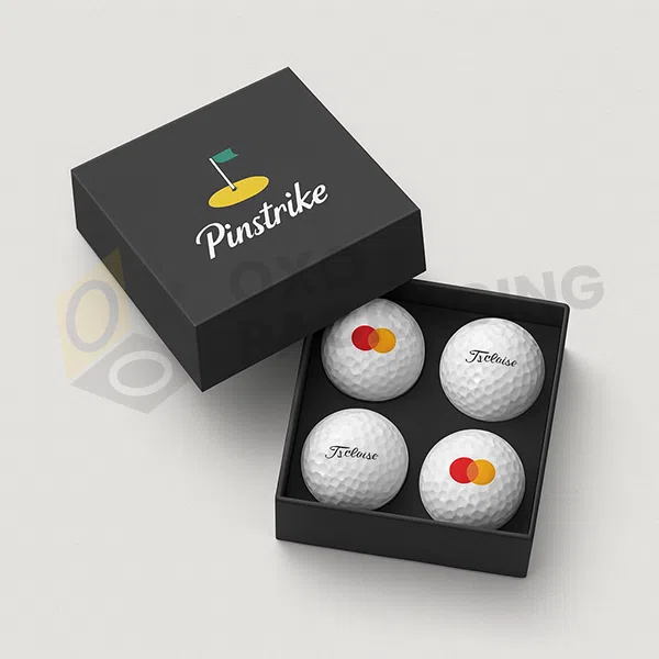 golf-ball-sleeve-boxes