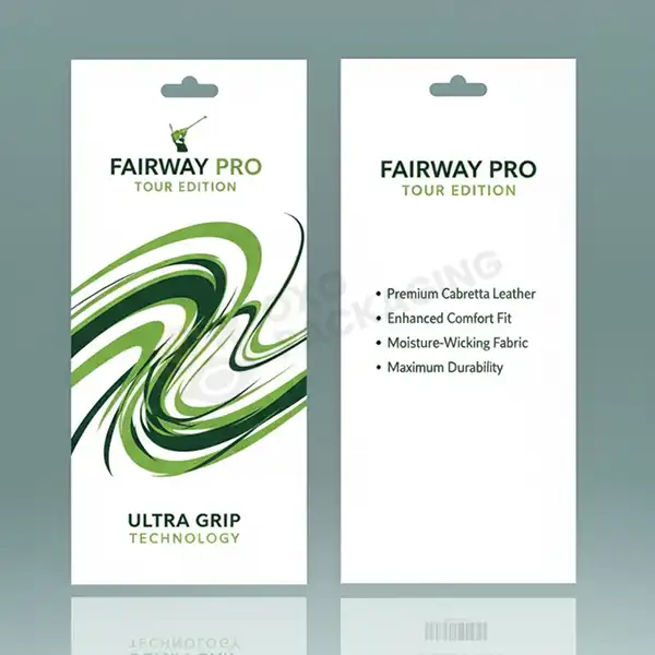 golf-glove-packaging-in-bulk