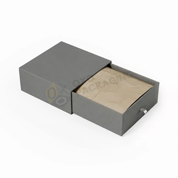 grey-board-boxes-in-bulk