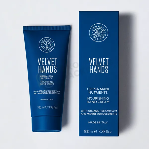 hand-cream-packaging-wholesale