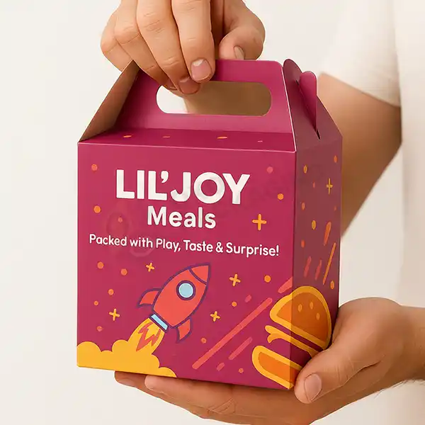 happy-meal-boxes-wholesale