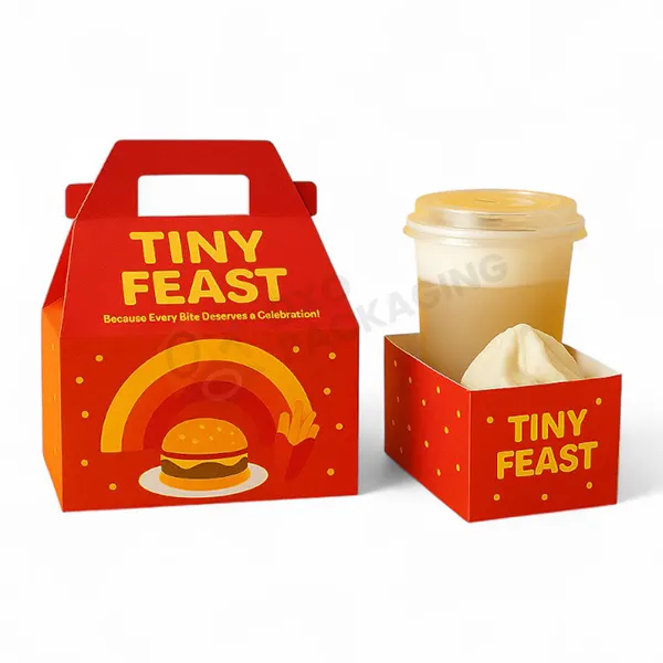 happy-meal-boxes