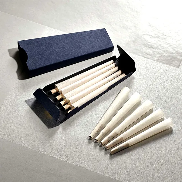 hemp-pre-roll-boxes