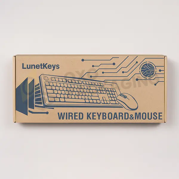 keyboard-boxes-wholesale