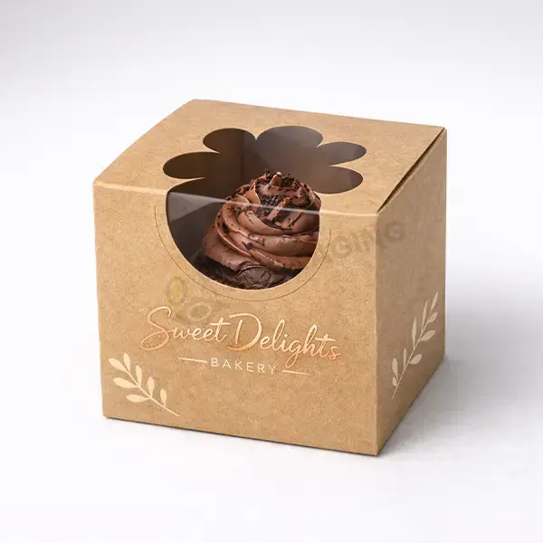 kraft-cupcake-boxes