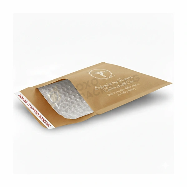 kraft-paper-bubble-mailers