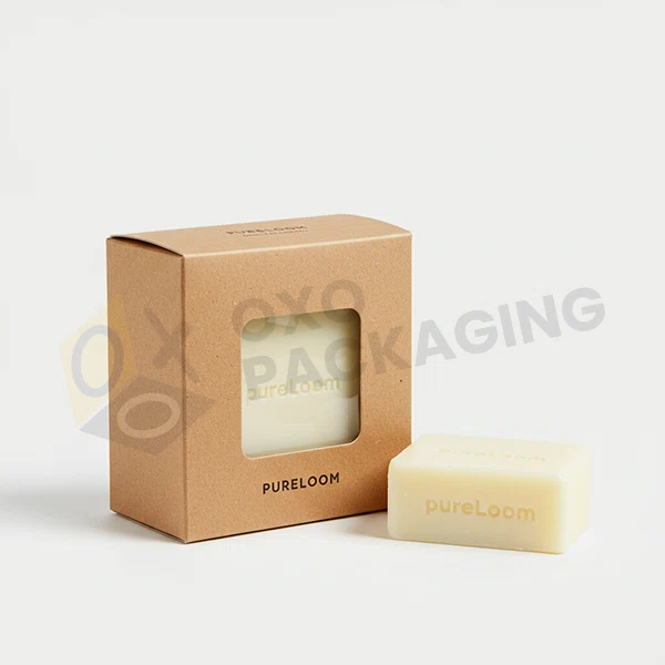 kraft-soap-packaging
