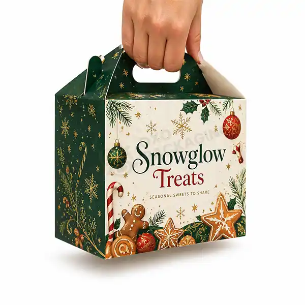 large gable boxes wholesale