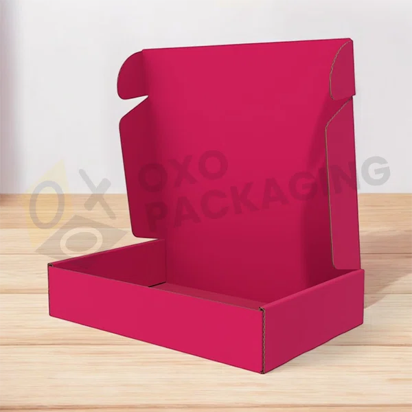 large-pink-shipping-boxes-in-bulk